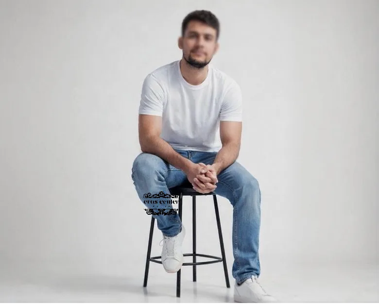 Male Therapist Massage in Porto | David Thor and Dante